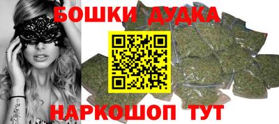 apvp Славгород