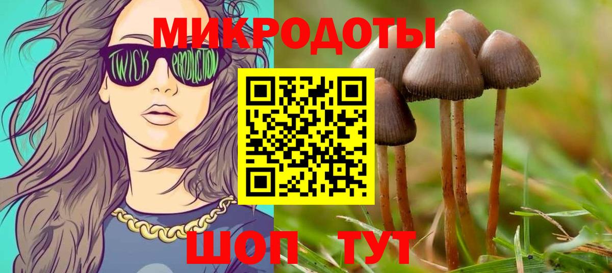 ТГК  Канабис  КОКАИН  A PVP СК кристаллы  Сколько стоит  Меф МЯУ МЯУ   Метамфетамин  Протвино  MDMA  ГАШИШ  Cocaine  Мефедрон  Вход с VPN 